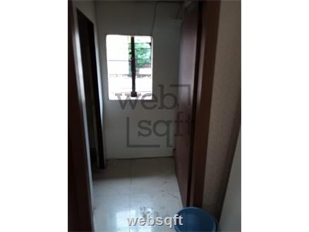 Banjara Hills Shop-Mulgi for Rent